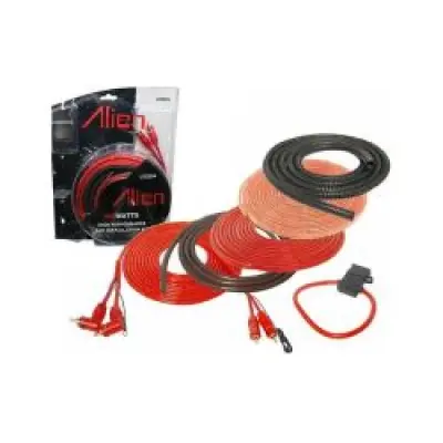 Cabluri audio